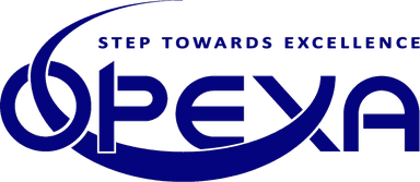 OPEXA