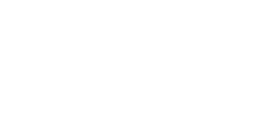OPEXA